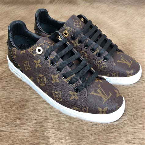 louis vuitton shoes herren|Louis Vuitton shoes for girls.